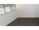 5 Chermside St, Teneriffe QLD 4005