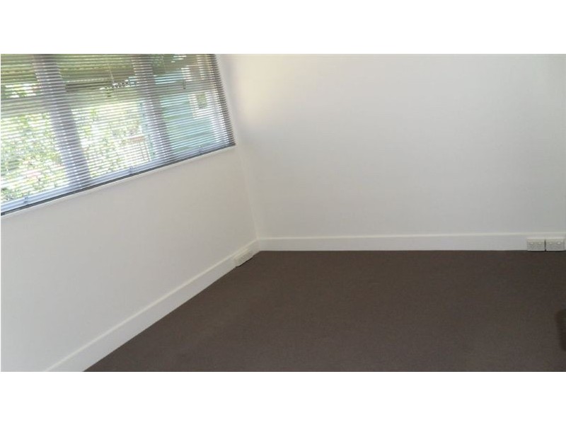 5 Chermside St, Teneriffe QLD 4005