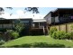 5 Chermside St, Teneriffe QLD 4005