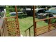 5 Chermside St, Teneriffe QLD 4005