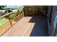 5 Chermside St, Teneriffe QLD 4005