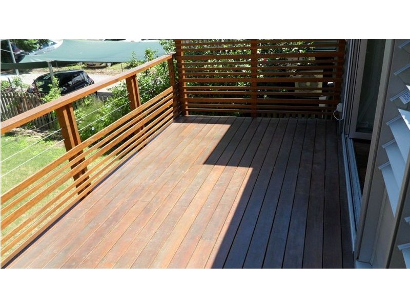 5 Chermside St, Teneriffe QLD 4005