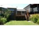 5 Chermside Street, Teneriffe QLD 4005