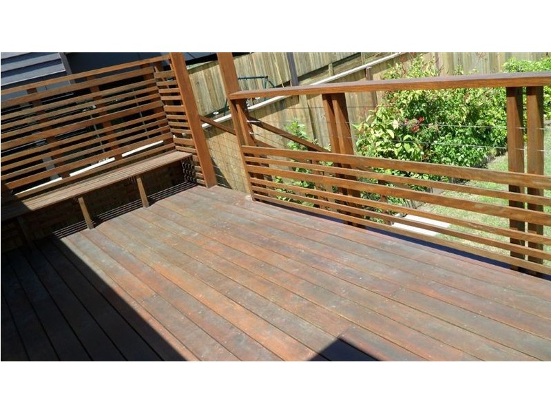 5 Chermside Street, Teneriffe QLD 4005