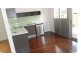 5 Chermside Street, Teneriffe QLD 4005