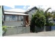 5 Chermside Street, Teneriffe QLD 4005