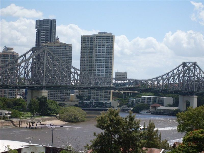 19/133 Moray St, New Farm QLD 4005