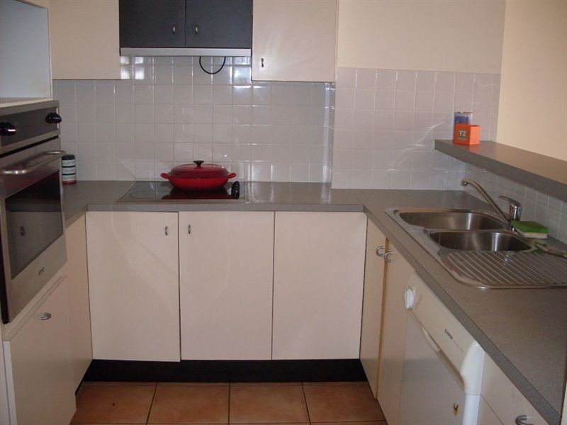 19/133 Moray St, New Farm QLD 4005