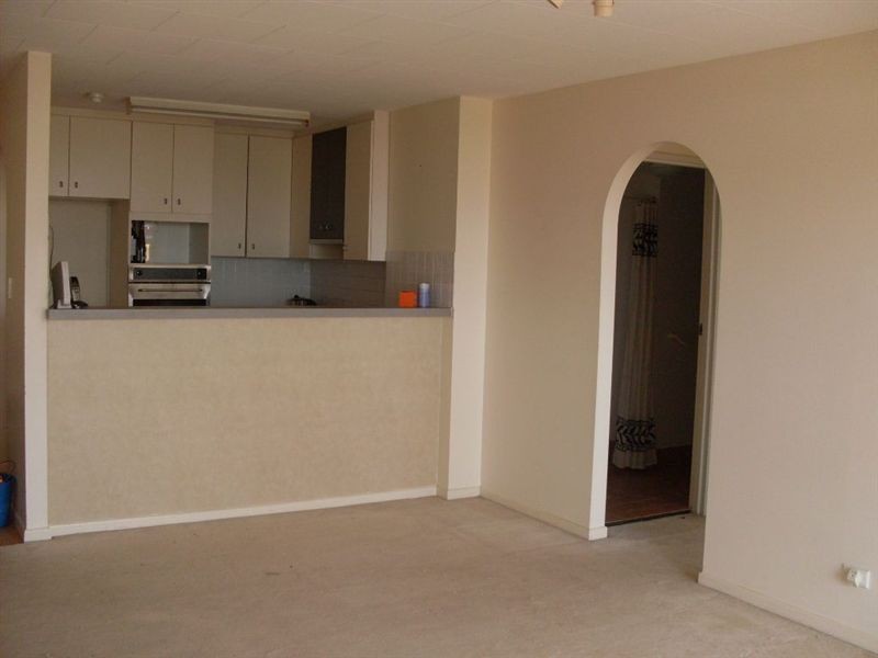 19/133 Moray St, New Farm QLD 4005