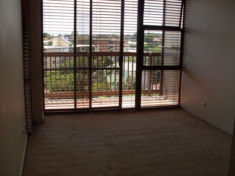 19/133 Moray St, New Farm QLD 4005