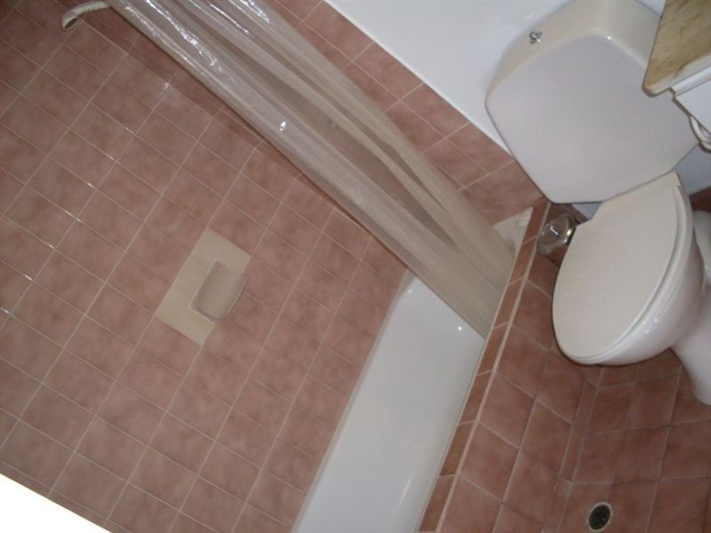 19/133 Moray St, New Farm QLD 4005