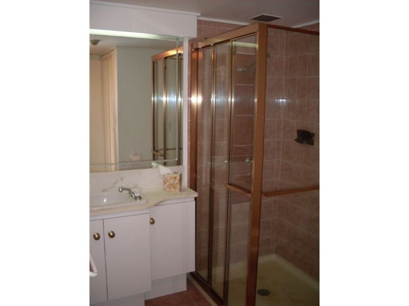 19/133 Moray St, New Farm QLD 4005