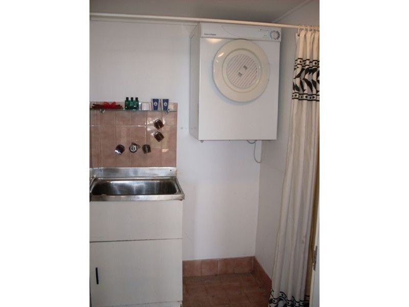 19/133 Moray St, New Farm QLD 4005