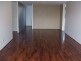 5/188 Butterfield St, Herston QLD 4006