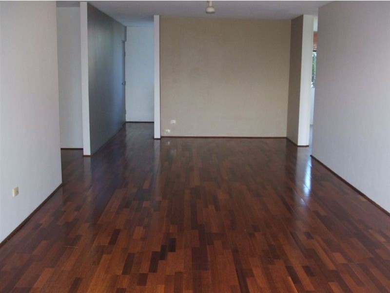 5/188 Butterfield St, Herston QLD 4006