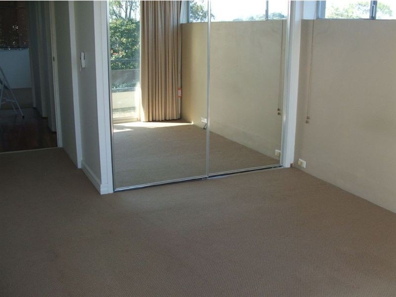 5/188 Butterfield St, Herston QLD 4006