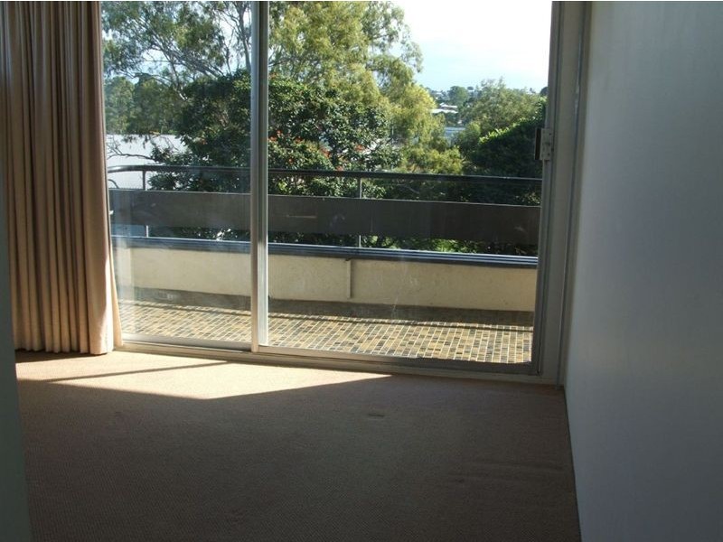 5/188 Butterfield St, Herston QLD 4006