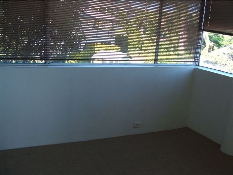 5/188 Butterfield St, Herston QLD 4006