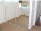 5/188 Butterfield St, Herston QLD 4006