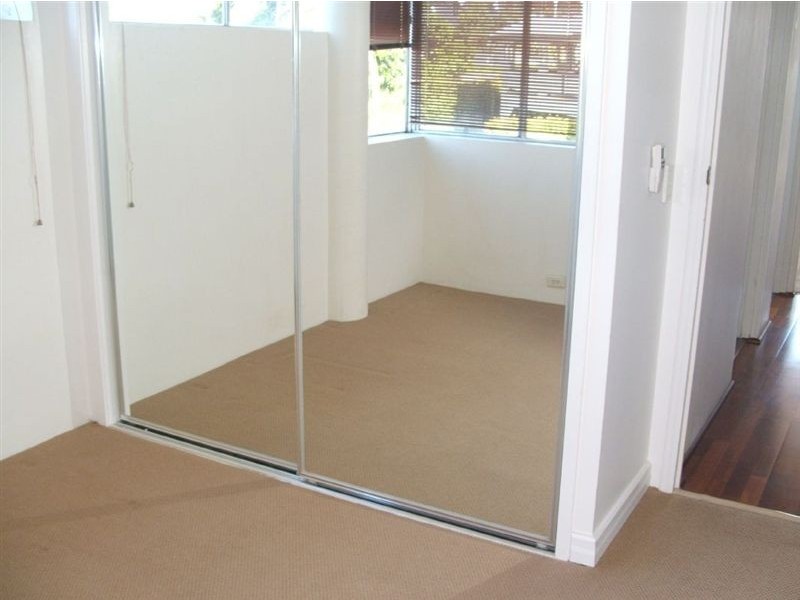 5/188 Butterfield St, Herston QLD 4006