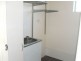 5/188 Butterfield St, Herston QLD 4006
