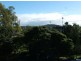 5/188 Butterfield St, Herston QLD 4006