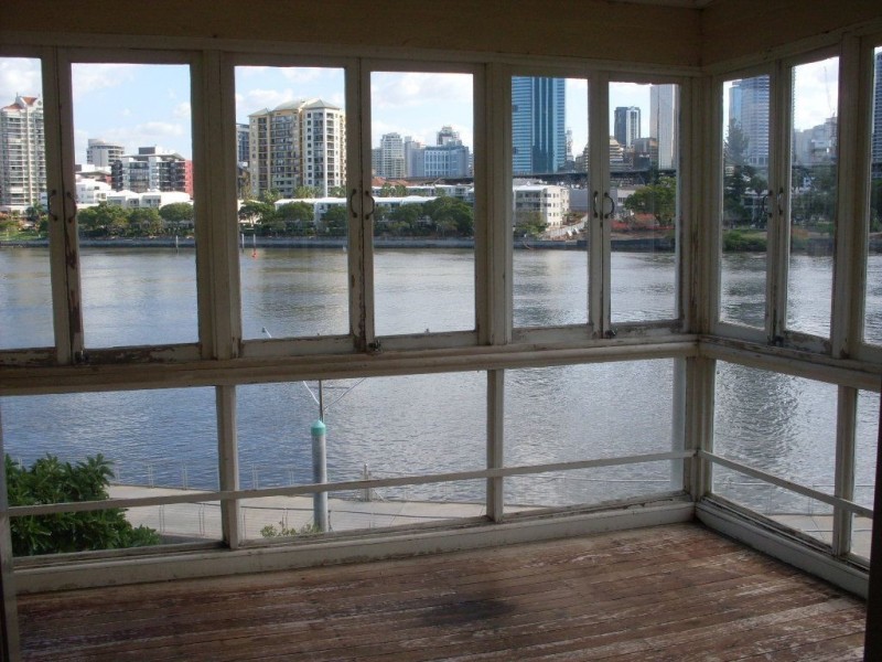 71 Moray Street, New Farm QLD 4005