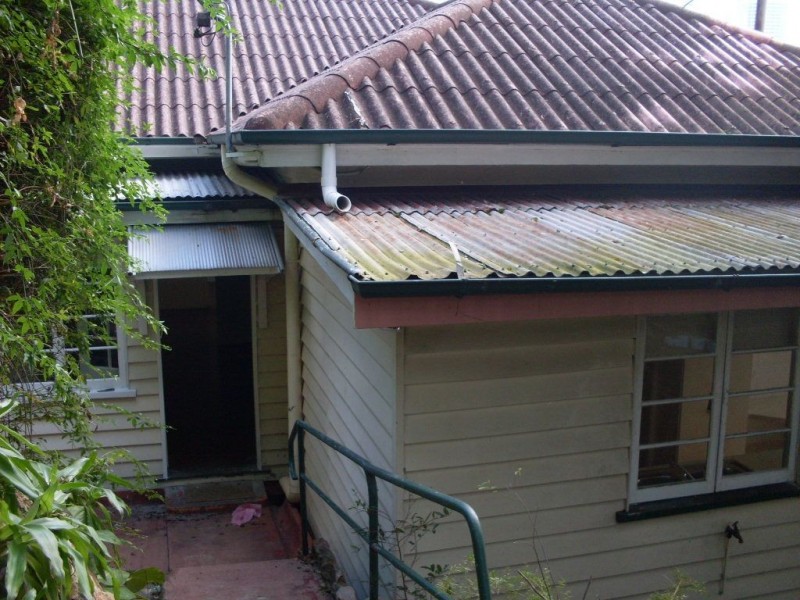 71 Moray Street, New Farm QLD 4005