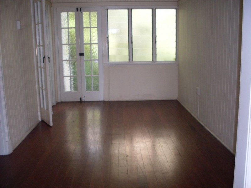 71 Moray Street, New Farm QLD 4005