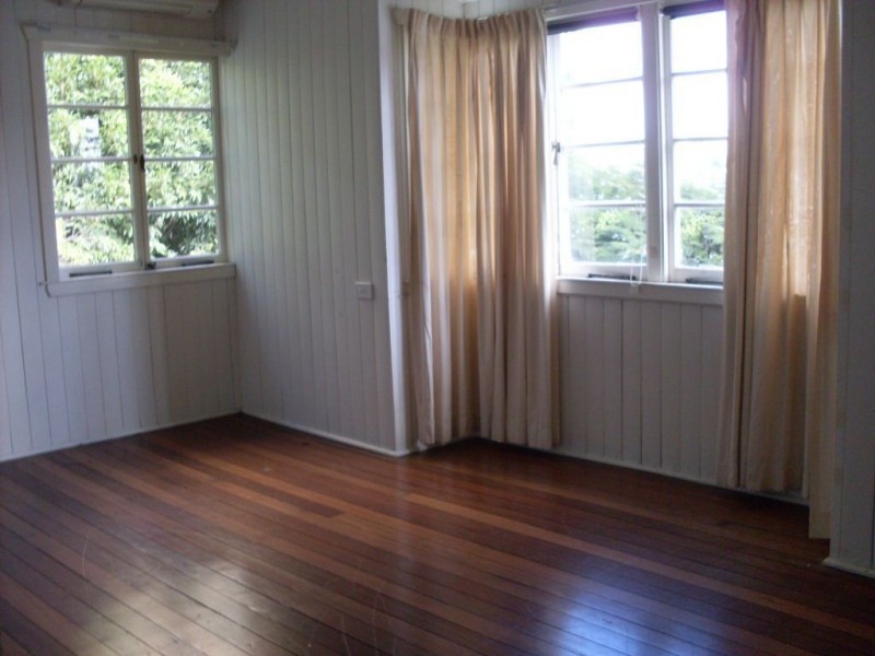 71 Moray Street, New Farm QLD 4005