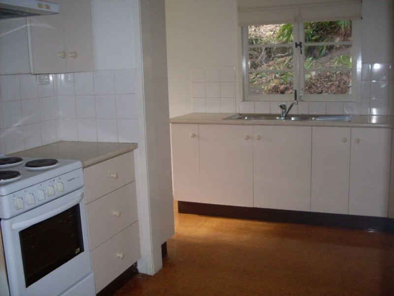 71 Moray Street, New Farm QLD 4005