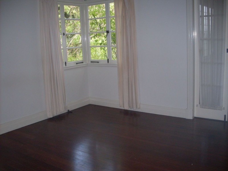 71 Moray Street, New Farm QLD 4005