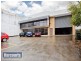 9 Florence Street, Teneriffe QLD 4005