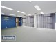 9 Florence Street, Teneriffe QLD 4005