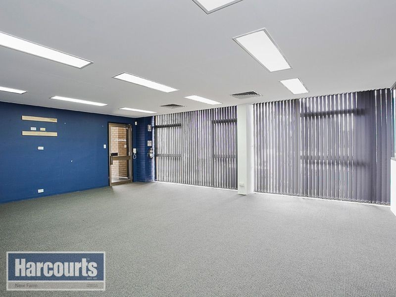 9 Florence Street, Teneriffe QLD 4005