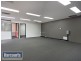 9 Florence Street, Teneriffe QLD 4005