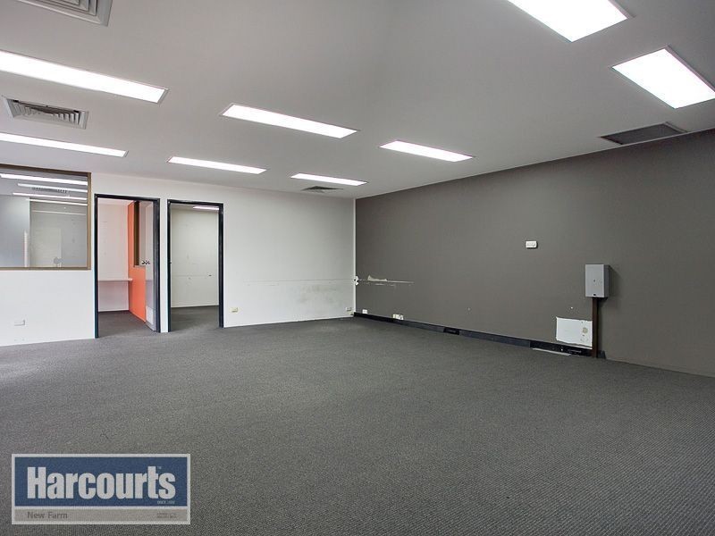 9 Florence Street, Teneriffe QLD 4005