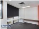 9 Florence Street, Teneriffe QLD 4005