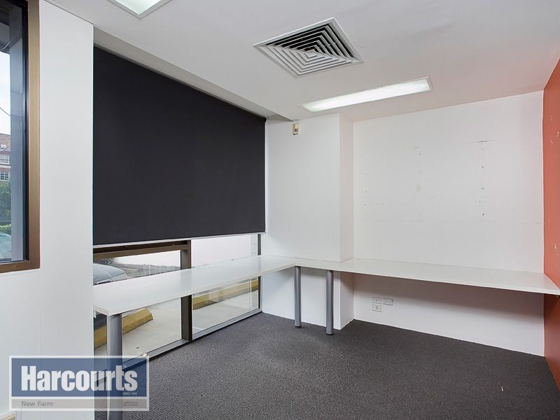 9 Florence Street, Teneriffe QLD 4005