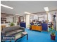9 Florence Street, Teneriffe QLD 4005