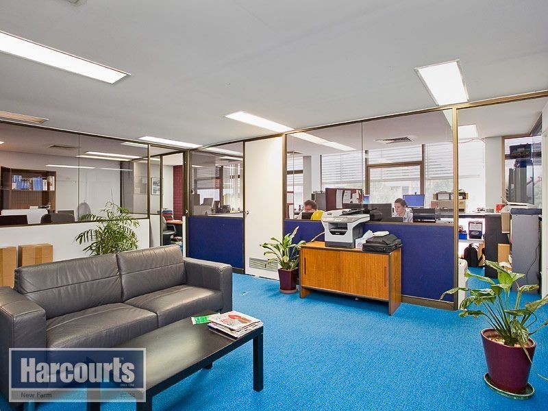 9 Florence Street, Teneriffe QLD 4005