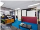 9 Florence Street, Teneriffe QLD 4005