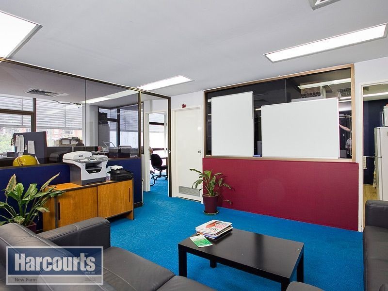 9 Florence Street, Teneriffe QLD 4005
