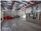 9 Florence Street, Teneriffe QLD 4005