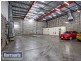 9 Florence Street, Teneriffe QLD 4005