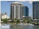 99/55 Ferry Street (aka Darragh St), Kangaroo Point QLD 4169