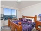 99/55 Ferry Street (aka Darragh St), Kangaroo Point QLD 4169