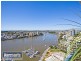 99/55 Ferry Street (aka Darragh St), Kangaroo Point QLD 4169