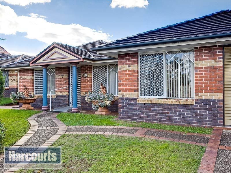 11/15 Hawbridge Street, Carseldine QLD 4034