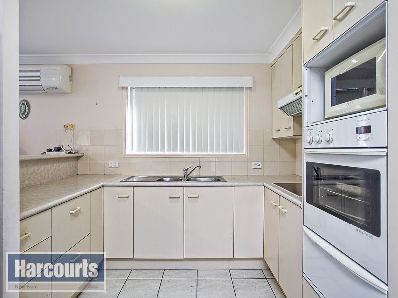 11/15 Hawbridge Street, Carseldine QLD 4034